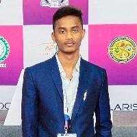 Nukaraju Neradabilli-Freelancer in Visakhapatnam,India