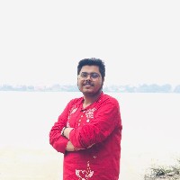 Samrat Roy-Freelancer in Bankura,India
