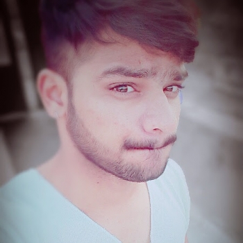 Chauhan Mayur-Freelancer in ,India