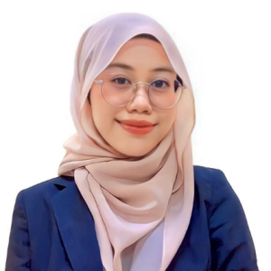 Nur Farkhanish-Freelancer in Malacca,Malaysia