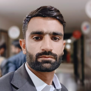 Ibrar Hussain-Freelancer in BUREWALA,Pakistan
