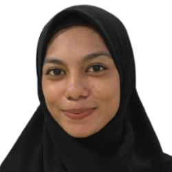 Norfaizah Yusoff-Freelancer in MELAKA,Malaysia