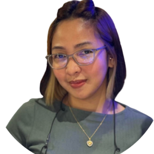Rachelyn Panganiban-Freelancer in Philippines,Philippines