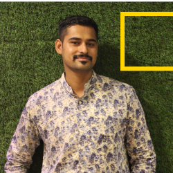 Bhawesh Choubisa-Freelancer in New Delhi,India