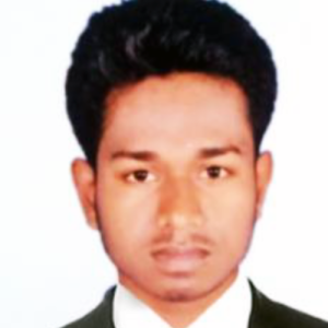 Jahidul Islam Jahid-Freelancer in Narsingdi District,Bangladesh