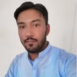 Muhammad Ansar-Freelancer in Multan,Pakistan