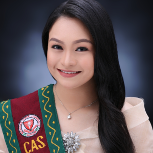 Ridgeline Nicole Cunag-Freelancer in Batangas City,Philippines