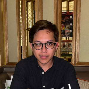 Khir Anuar-Freelancer in Seremban,Malaysia