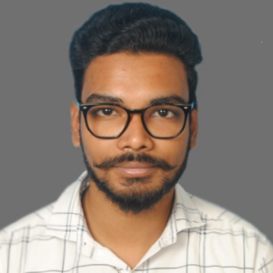 Amit Nandy-Freelancer in Kolkata,India