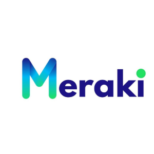 Meraki IT Solutions-Freelancer in Bengaluru,India