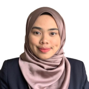 Syazwana Suhaimi-Freelancer in Seremban,Malaysia