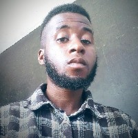 Emiade Daniel-Freelancer in Ife North,Nigeria