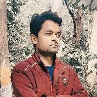 Ashish Raj Verma-Freelancer in Patna,India