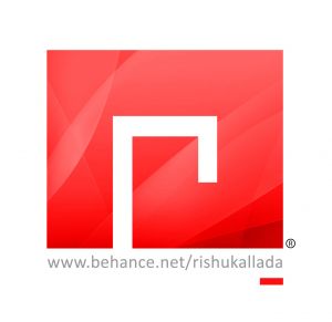 Rishu Kallada-Freelancer in Al Grahoud, Dubai,UAE