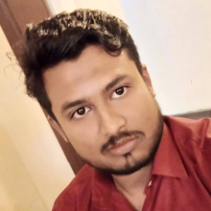 Bilal Hussain-Freelancer in Karachi,Pakistan