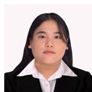 Denice Grace-Freelancer in Marilao Bulacan,Philippines