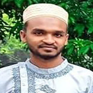 Md Marajul Islam-Freelancer in Dhaka,Bangladesh