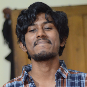 Antor Barua-Freelancer in Chattogram,Bangladesh