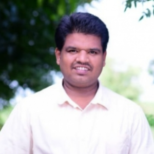 Punyakeerthi Bl-Freelancer in Bangalore,India