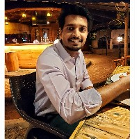 Rahul Prajapat-Freelancer in Indore,India