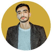 Hamza Ali-Freelancer in Okara,Pakistan