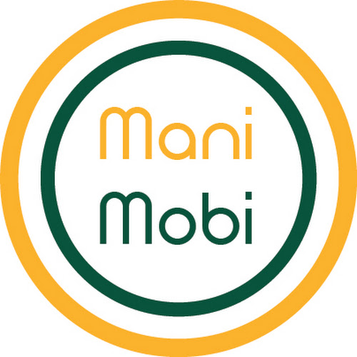 Mani Mobi-Freelancer in Bengaluru,India