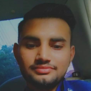 Muhammad Bilal-Freelancer in Rawalpindi,Pakistan