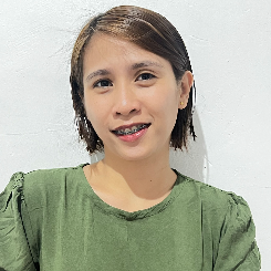 Divine Grace Evidor-Freelancer in Calasiao,Philippines