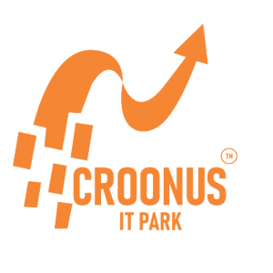 Croonus IT Park-Freelancer in Nasik,India