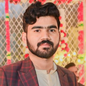 Junaid Mustafa-Freelancer in Bahawalpur,Pakistan