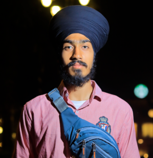 Lakhvir Singh-Freelancer in Patiala,India