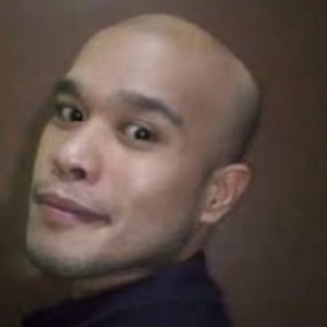 Johnny Junsay-Freelancer in Quezon City,Philippines