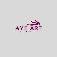 aye__artt-Freelancer in Rahim Yar Khan,Pakistan