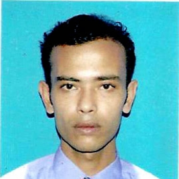 Arfan Ali-Freelancer in Comilla,Bangladesh