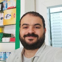 Ramy Ahmad-Freelancer in Bulaq,Egypt