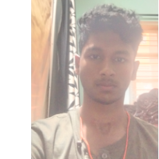 Bhargav .s-Freelancer in Bengaluru,India