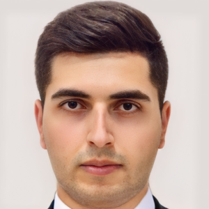 Natiq Shukurov-Freelancer in Baku,Azerbaijan