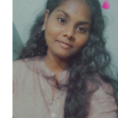 Madhu Mitha-Freelancer in Chennai,India