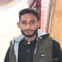 Waqas Akhtar-Freelancer in Lodhran,Pakistan
