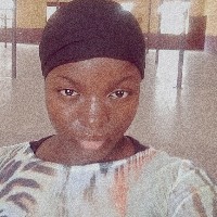 Ebunoluwa Olusoji-Freelancer in lagos,Nigeria