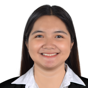 Queenie Mae Aliwalas-Freelancer in Pasay,Philippines
