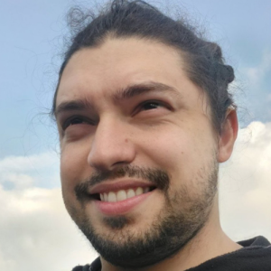 Suto Erik-Freelancer in Kecskemét,Hungary