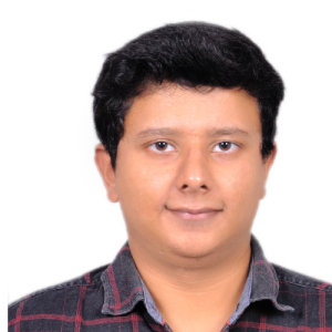 Vignesh S-Freelancer in Chennai,India