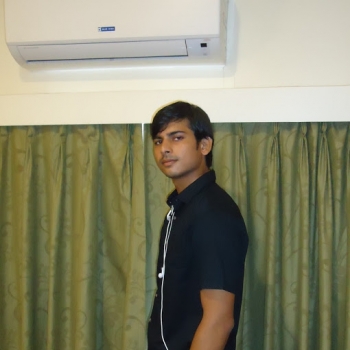 Irfan Ali-Freelancer in Rasipuram,India