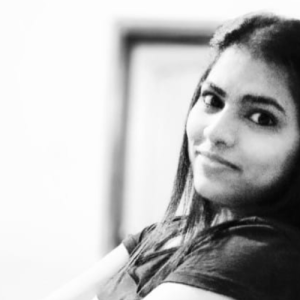 Manisha Patsani-Freelancer in Bhubaneswar,India