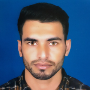 Lokman Miah-Freelancer in Sylhet, BD,Bangladesh