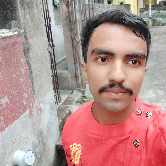 Subhodip Ghosh Digital-Freelancer in Kolkata,India