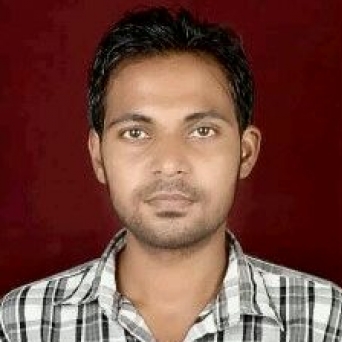 Bhagat Singh-Freelancer in Ludhiana,India