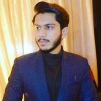 Hassan Siddiqui-Freelancer in Faisalabad,Pakistan