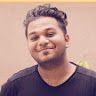 Piyush Bharoliya-Freelancer in Surat,India